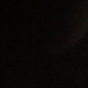 Meet your Posher, Dania